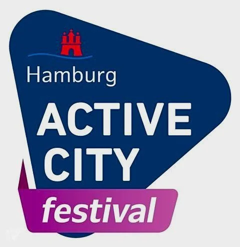 Active City Festival