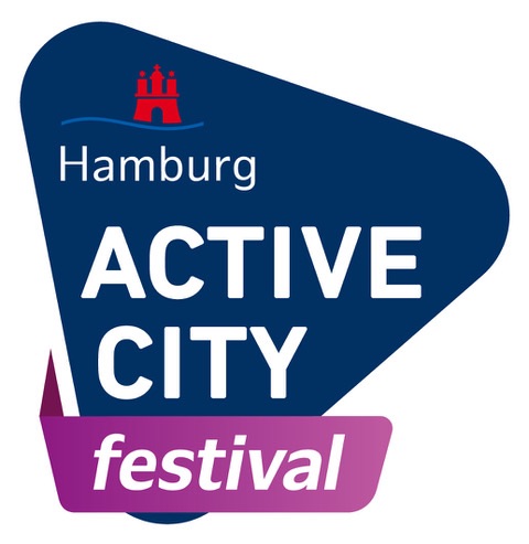 Active City Festival