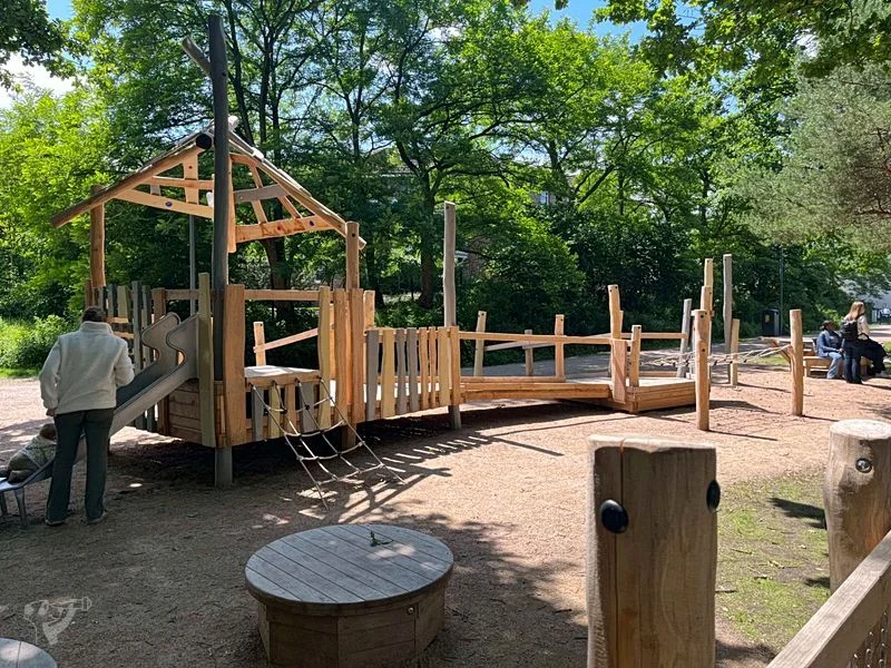 Willi-Brandt-Park – Bild 6