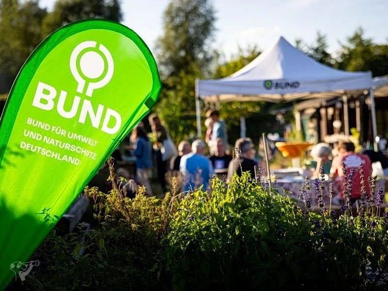 BUND Naturerlebnisgarten – Bild 3