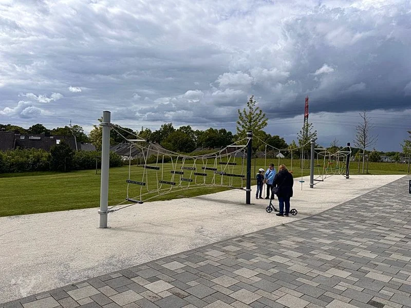 Deckelpark Stellingen – Bild 23