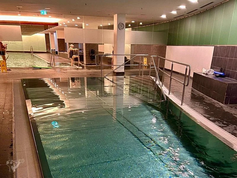 Schwimmschule fun2swim – Bild 3