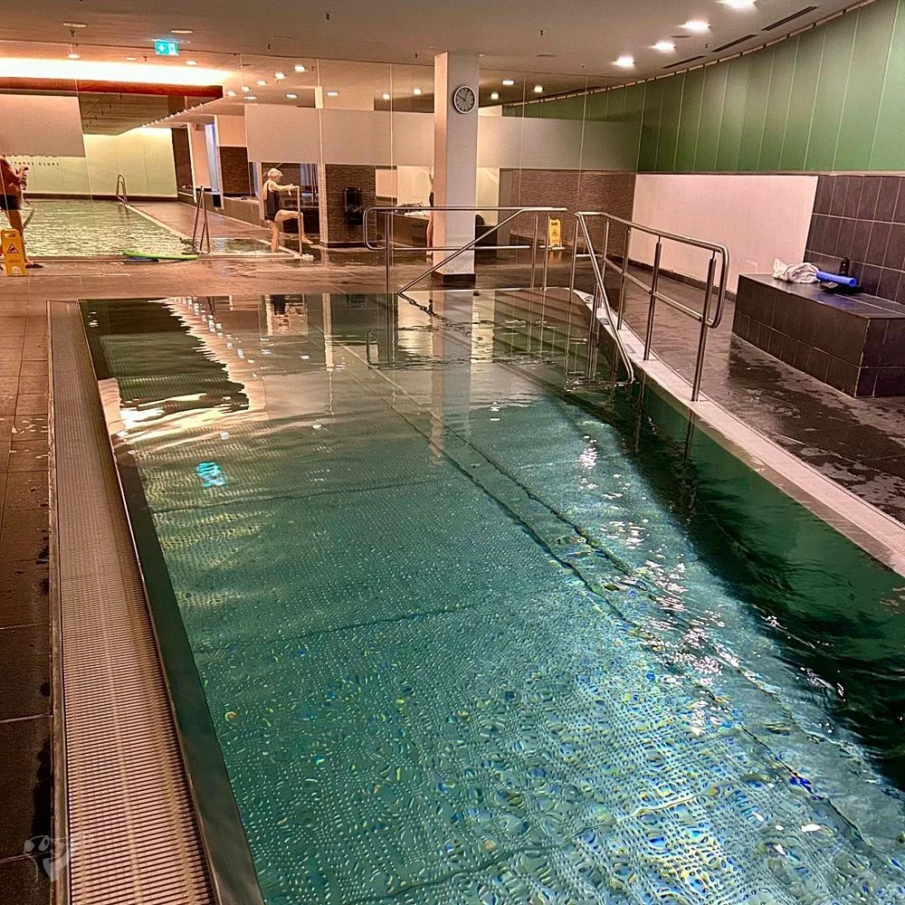 Schwimmschule fun2swim