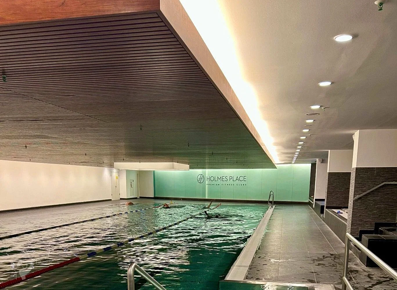 Schwimmschule fun2swim – Foto 2