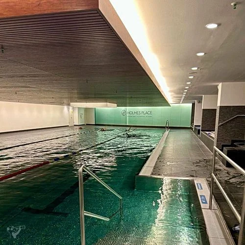 Schwimmschule fun2swim