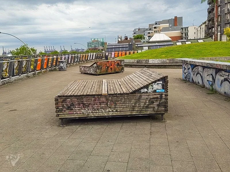 Park Fiction – Bild 4