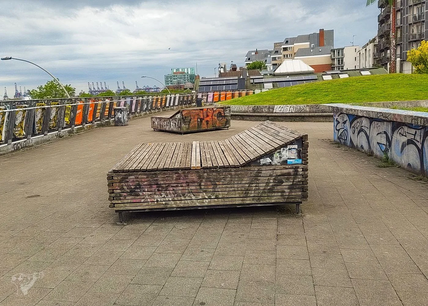Park Fiction – Foto 4