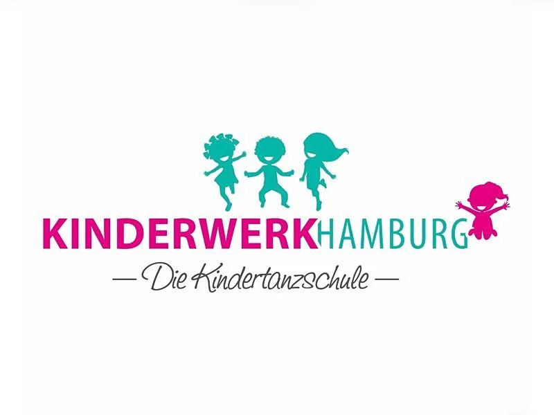 Tanzkurse für Kinder & Teens