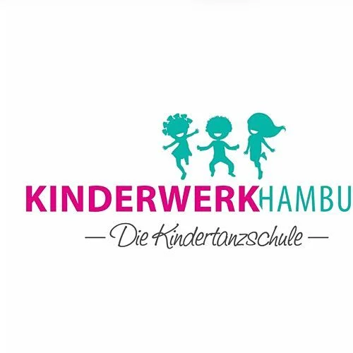Tanzkurse für Kinder & Teens