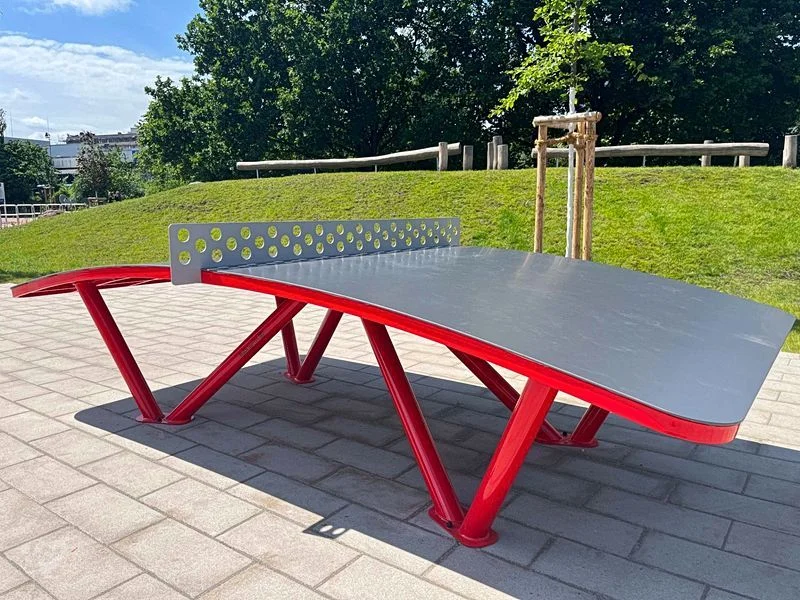 Willi-Brandt-Park – Bild 16