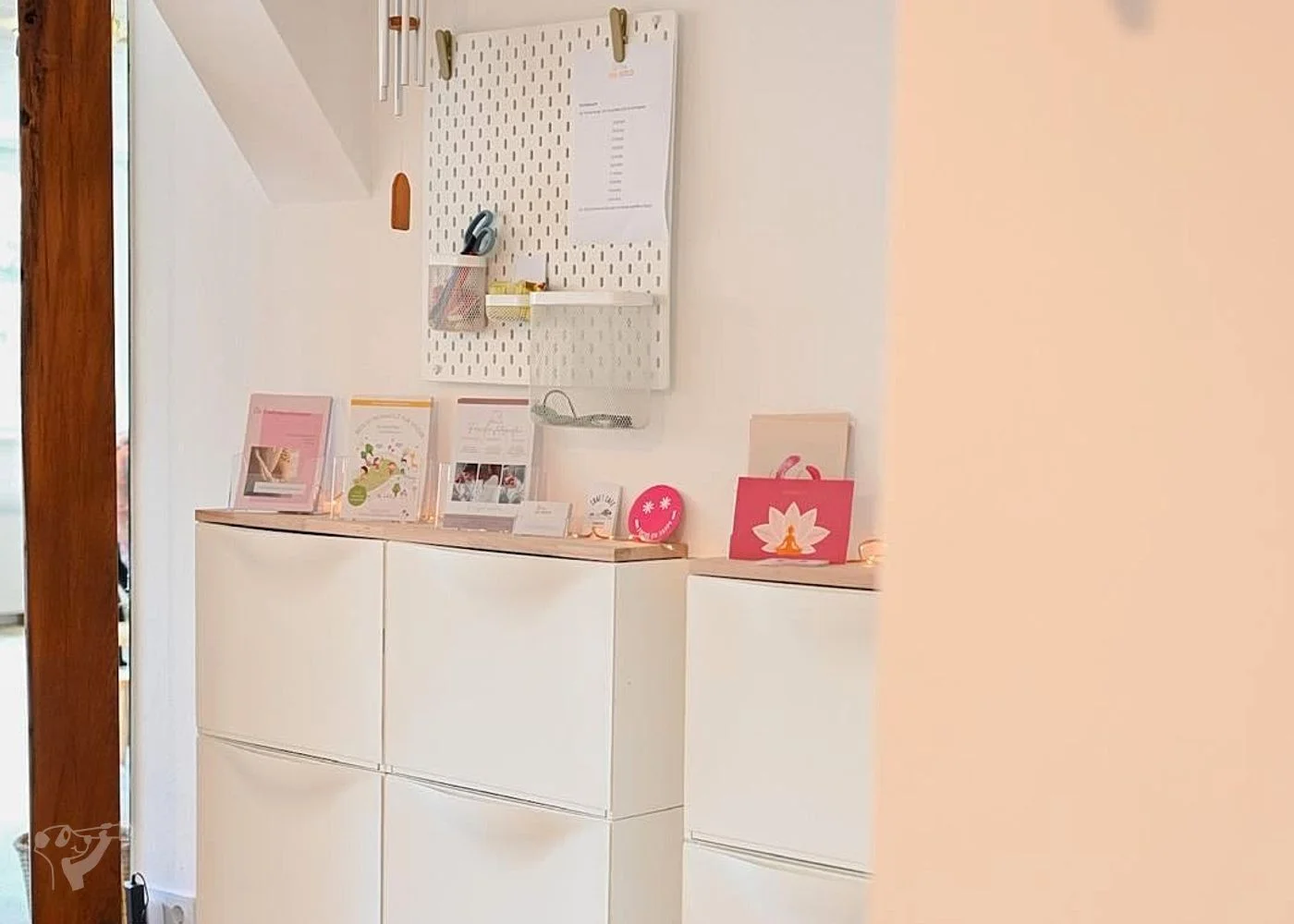 The little bold - Kreativwerkstatt für Kinder – Foto 2
