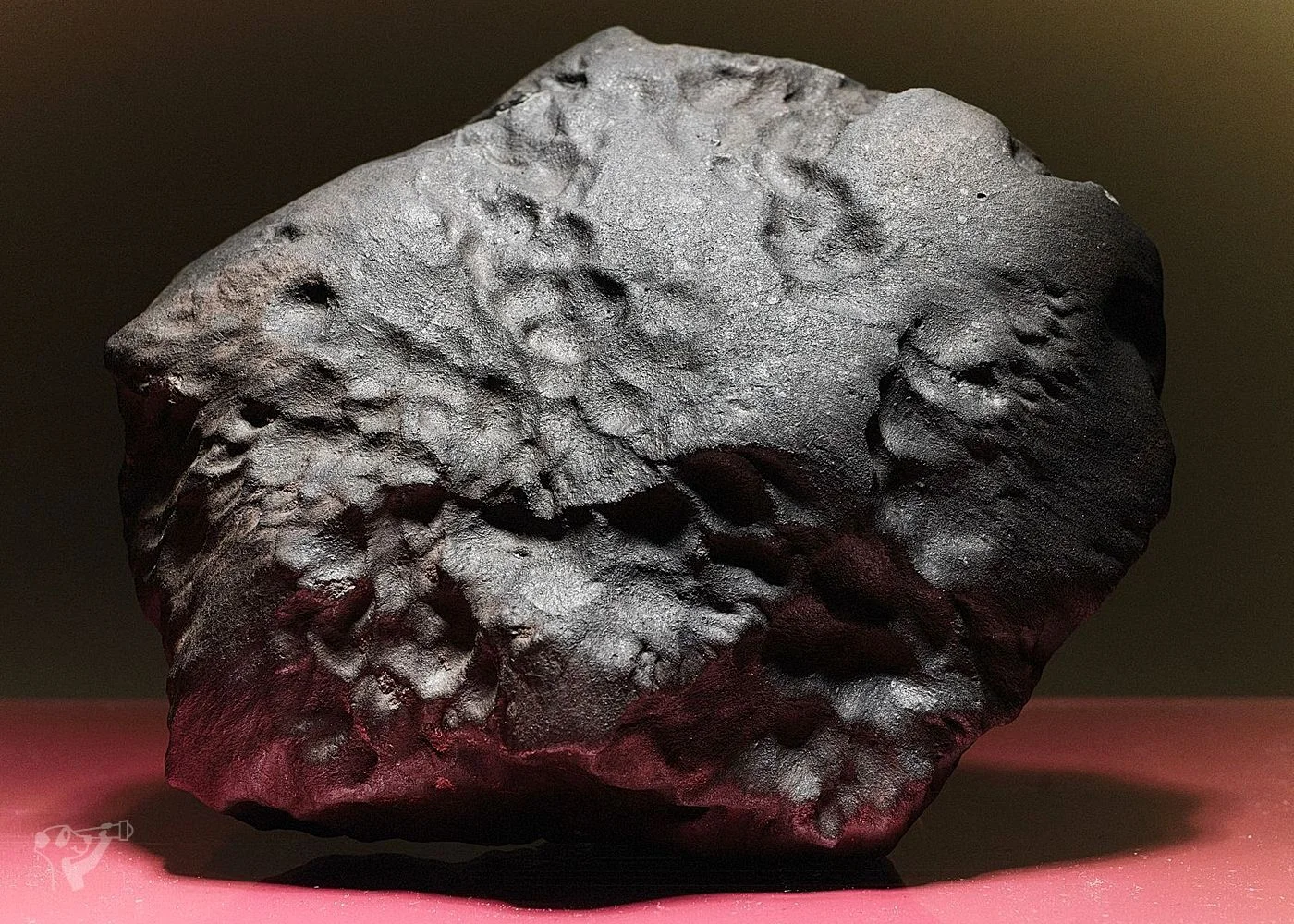 Museum der Natur · Mineralogische Ausstellung – Foto 6