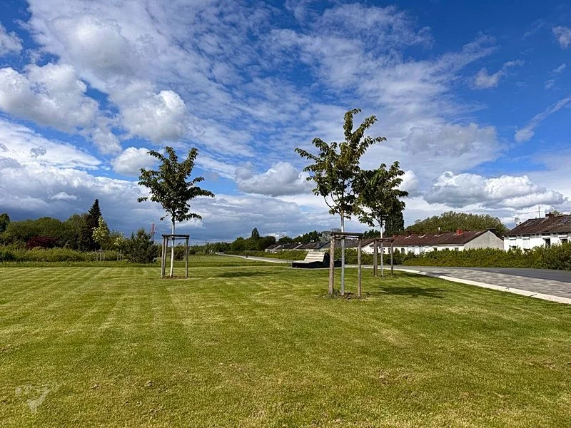 Deckelpark Stellingen – Bild 24
