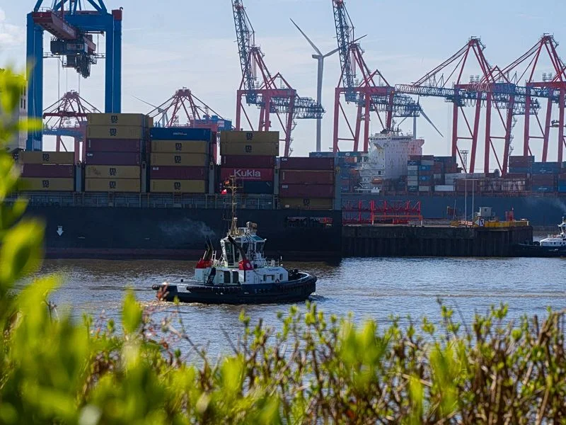 Elbstrand – Bild 11