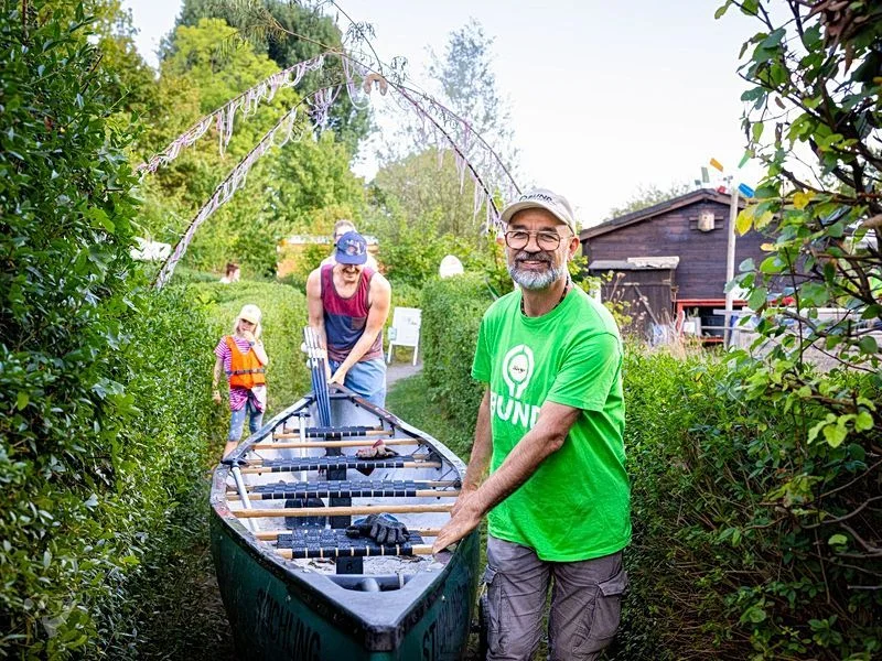 BUND Naturerlebnisgarten – Bild 9