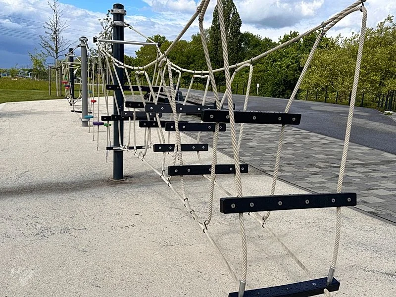 Deckelpark Stellingen – Bild 6
