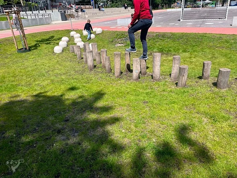Willi-Brandt-Park – Bild 21