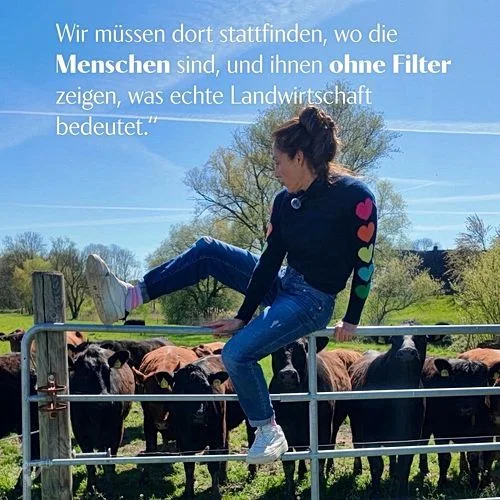 Hühnerkino - Bestes vom Elbdeich