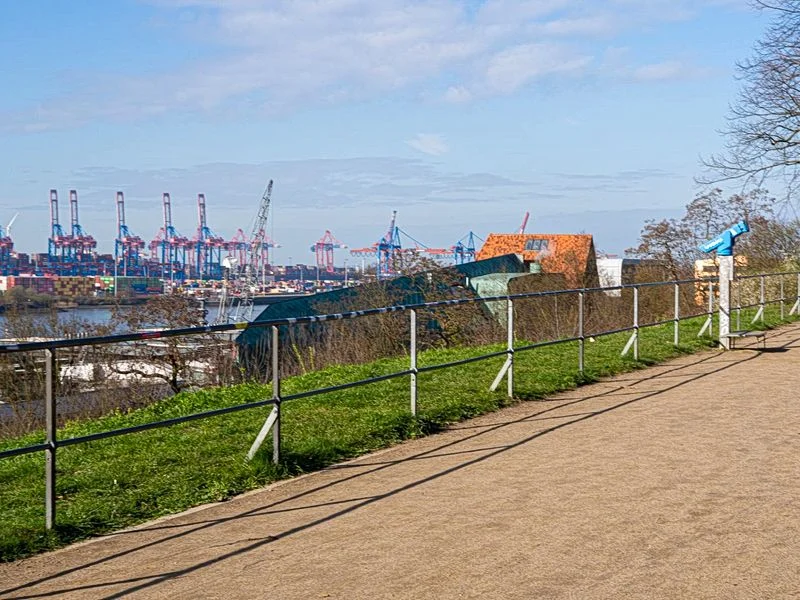 Altonaer Balkon – Bild 2