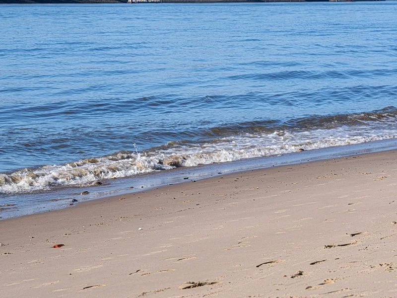 Elbstrand – Bild 14