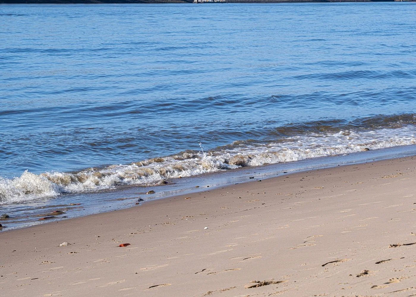 Elbstrand – Foto 14