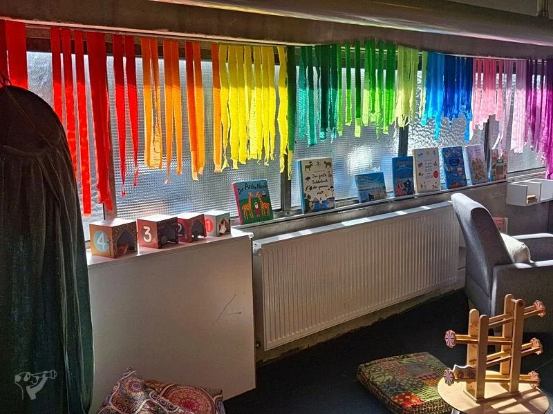 KL!CK Kindermuseum – Bild 9