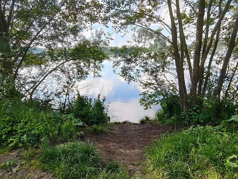 Wasserpark Dove-Elbe – Bild 13
