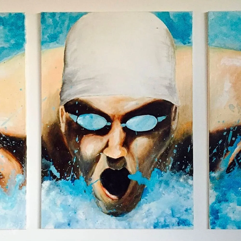 Schwimmschule fun2swim