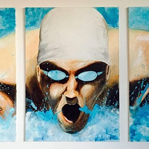 Schwimmschule fun2swim