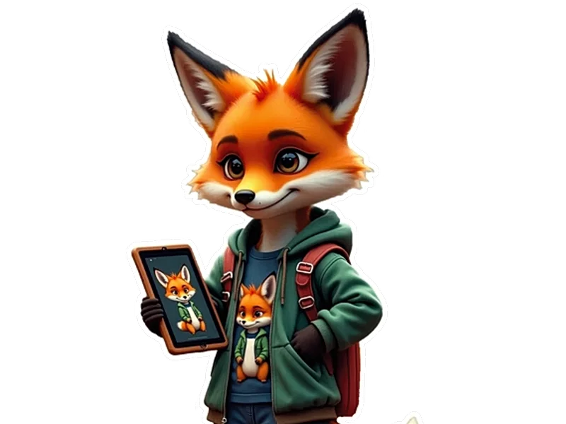 Print-Füchse Druckworkshop – Bild 8