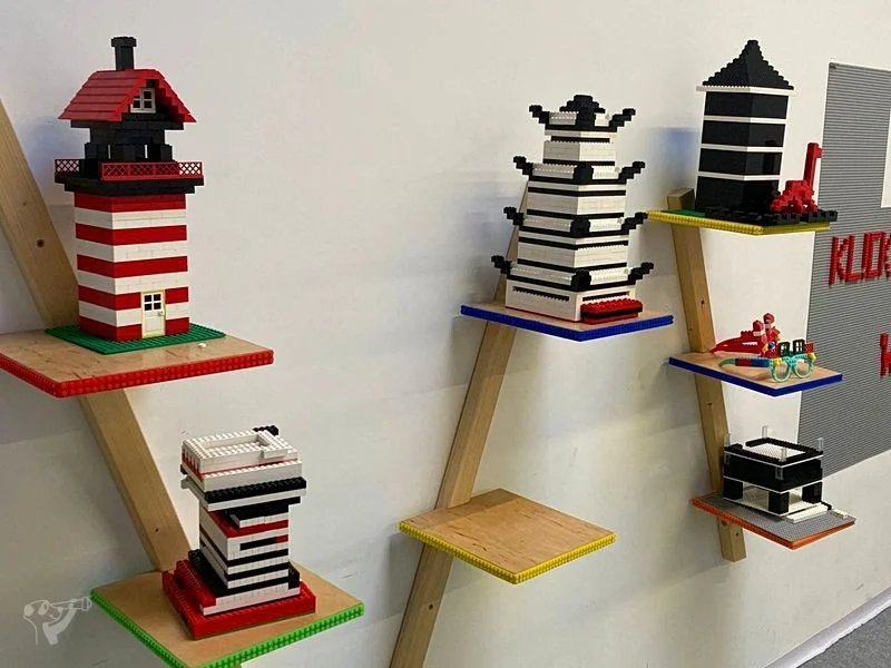 KL!CK Kindermuseum – Bild 11