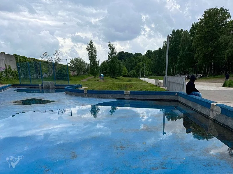 Welt der Bewegung im Wilhelmsburger Inselpark – Bild 20