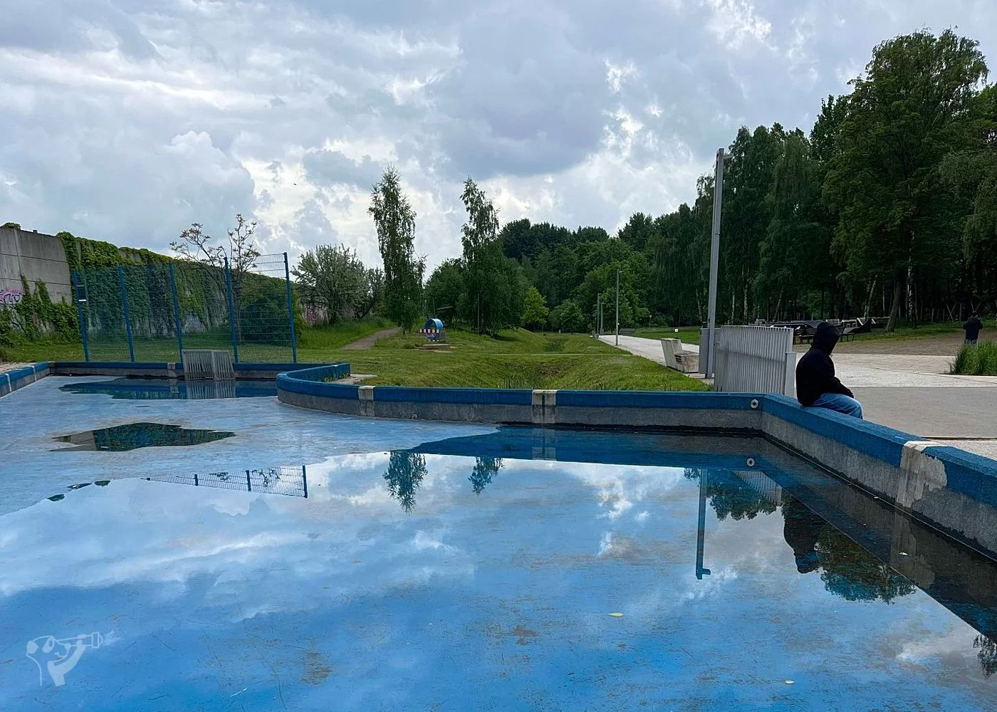 Welt der Bewegung im Wilhelmsburger Inselpark – Foto 19