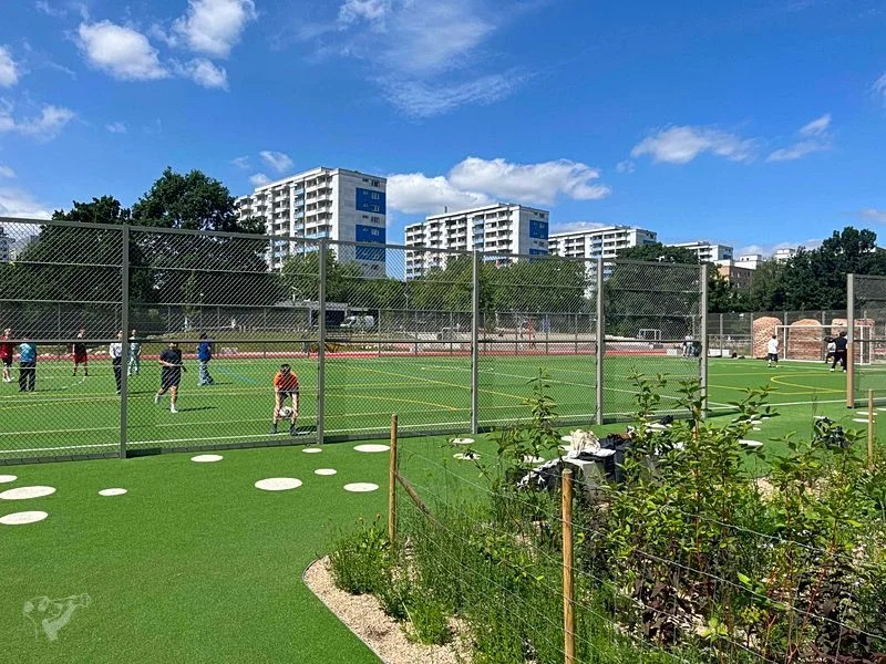 Willi-Brandt-Park – Bild 10