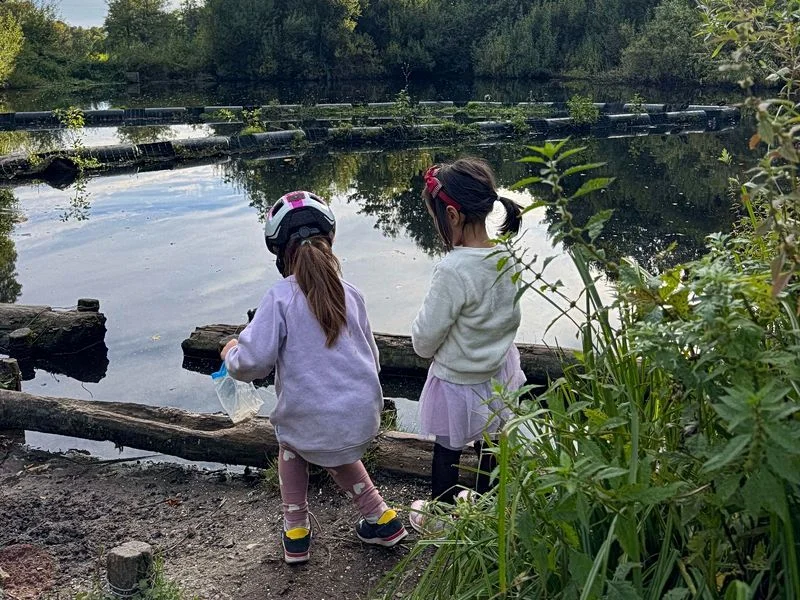 Spielplatz im Jenischpark – Bild 6