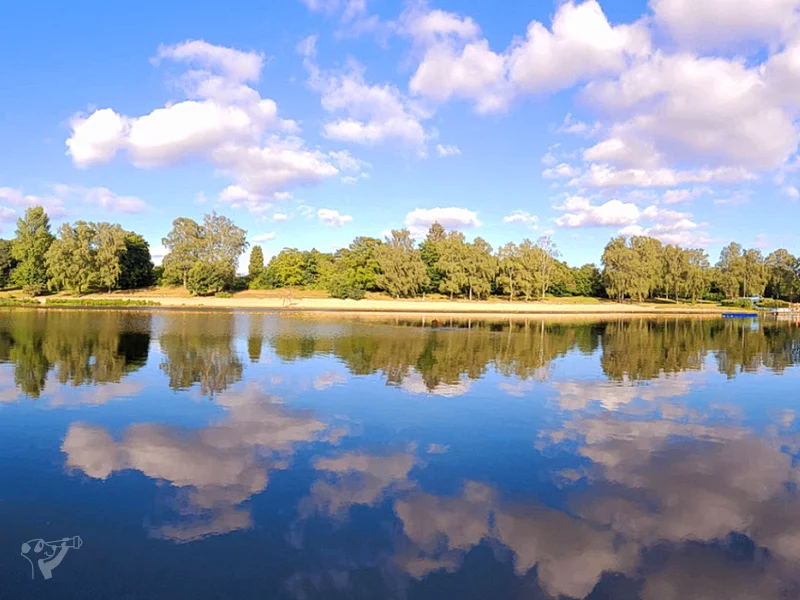 Strandbad Farmsen – Bild 19