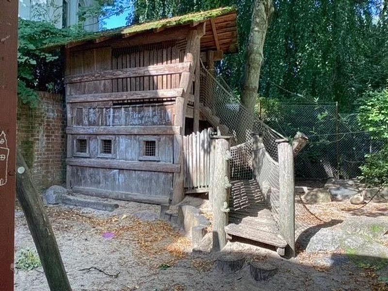 Kinder- und Erwachsenenzentrum Hohenfelde – Bild 6