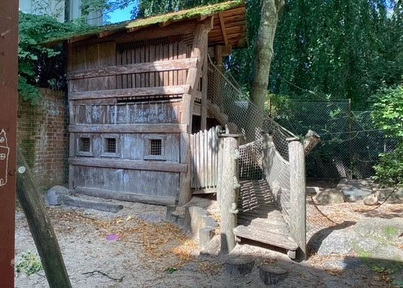 Kinder- und Erwachsenenzentrum Hohenfelde – Foto 6