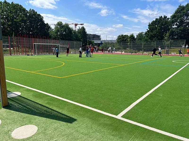 Willi-Brandt-Park – Bild 11