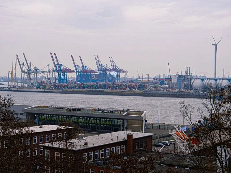 Altonaer Balkon – Bild 3