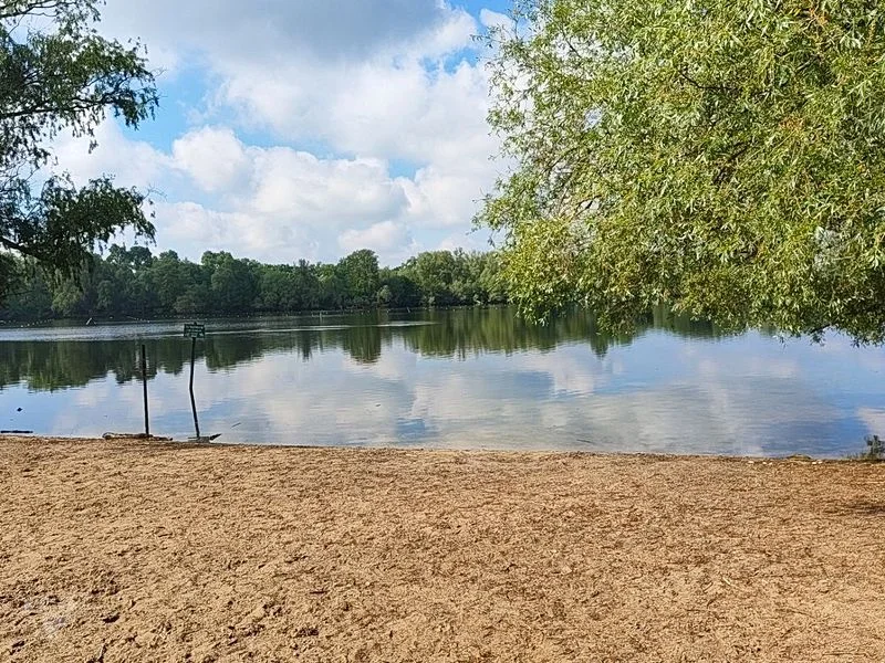 Wasserpark Dove-Elbe – Bild 7