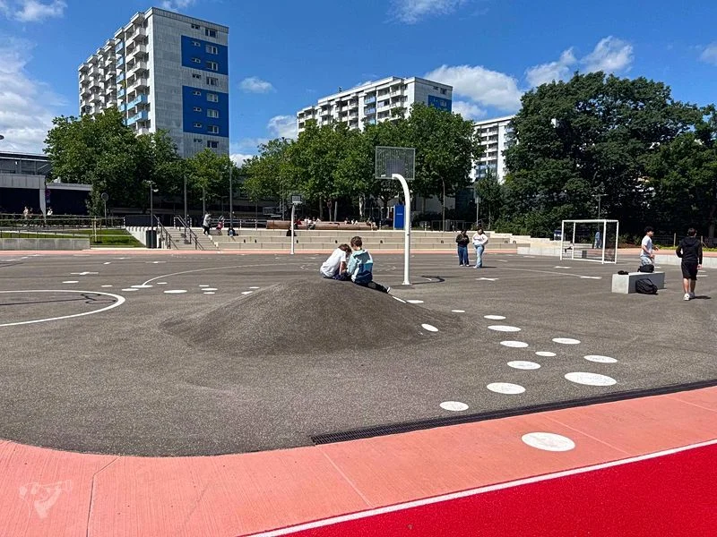 Willi-Brandt-Park – Bild 14
