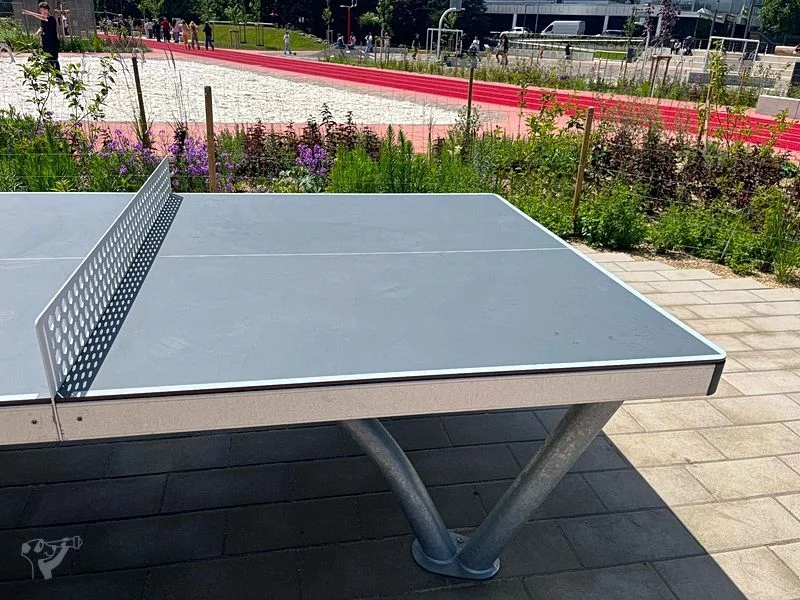 Willi-Brandt-Park – Bild 25