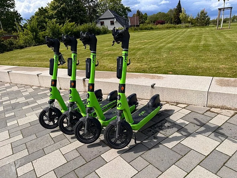 Deckelpark Stellingen – Bild 3