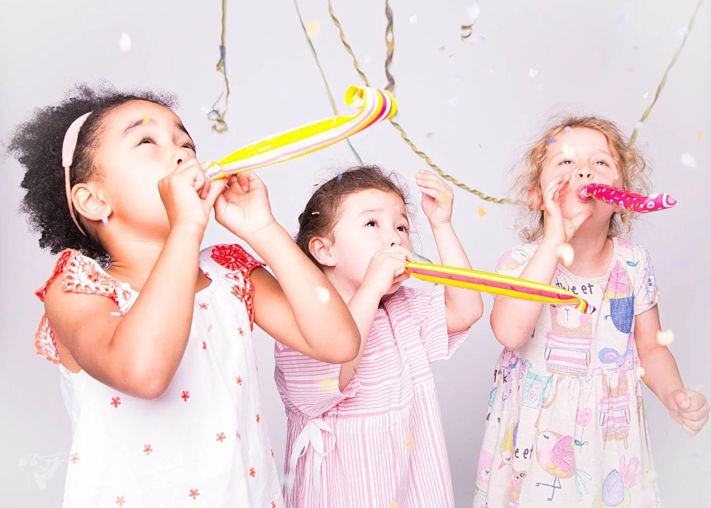 Tanzkurse für Kinder & Teens – Foto 3