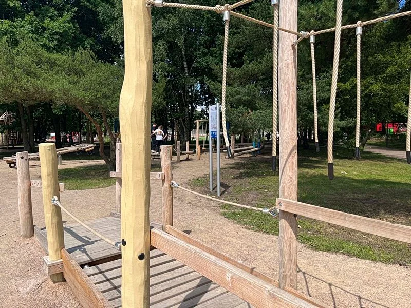 Willi-Brandt-Park – Bild 3