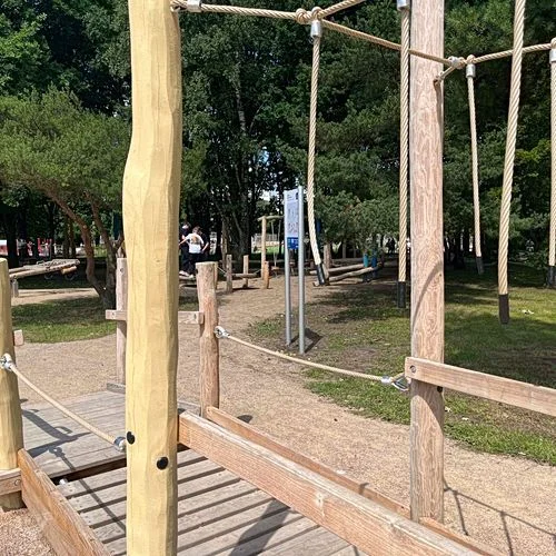 Willi-Brandt-Park