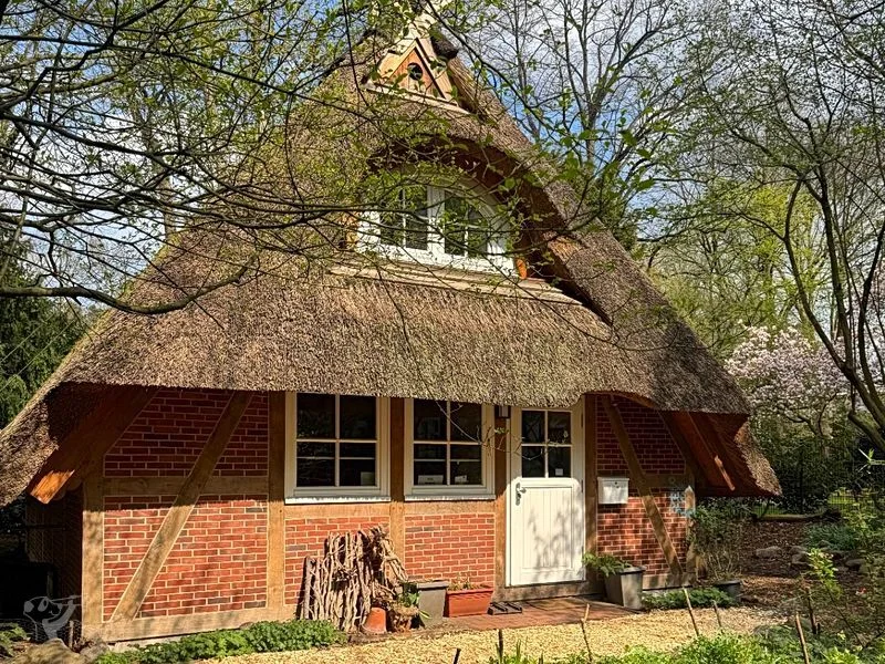 Haus der BUNDten Natur – Bild 4