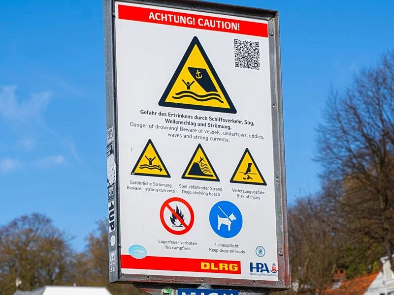 Elbstrand – Bild 5