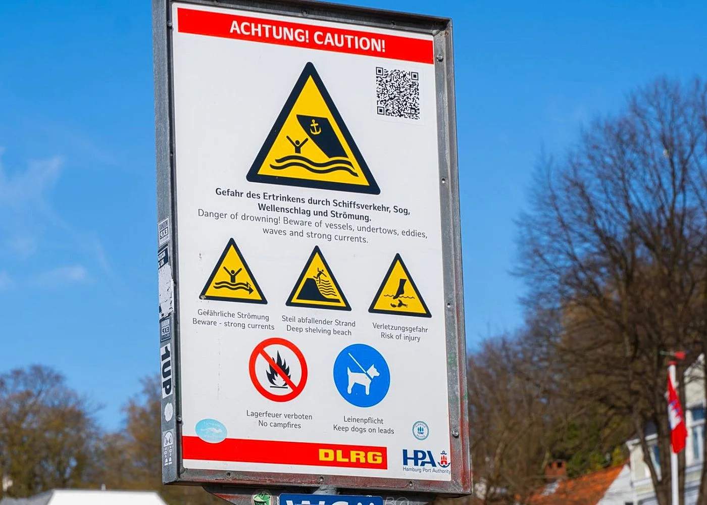 Elbstrand – Foto 5